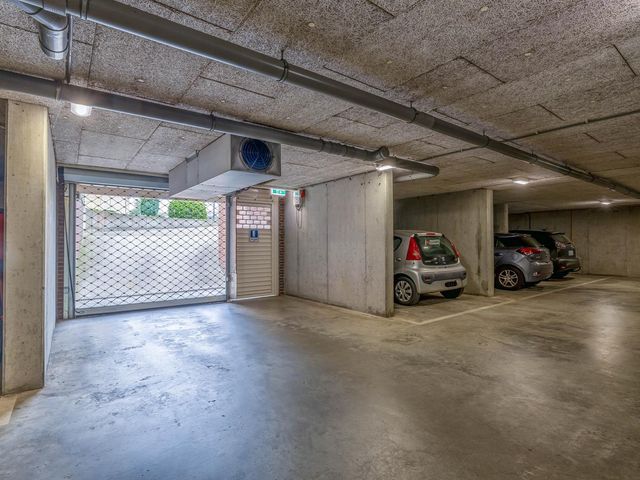 Muntstraat 56H, Tegelen