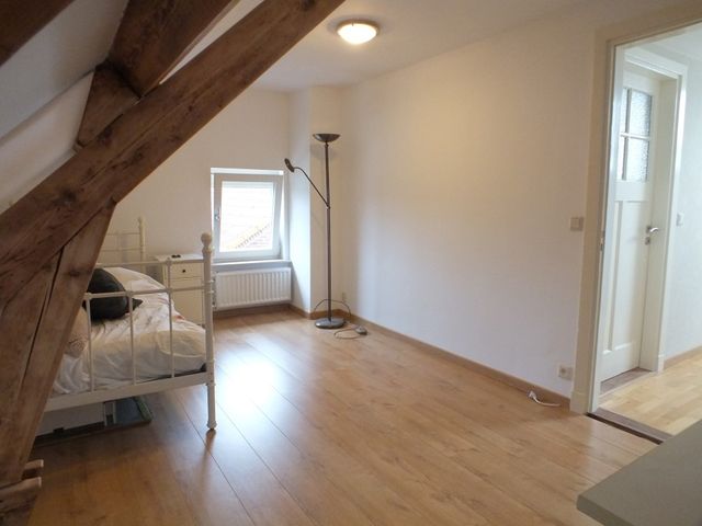 Kenzenstraat 13, Steyl