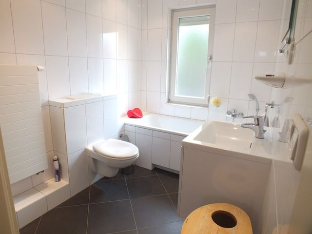 Kenzenstraat 13, Steyl