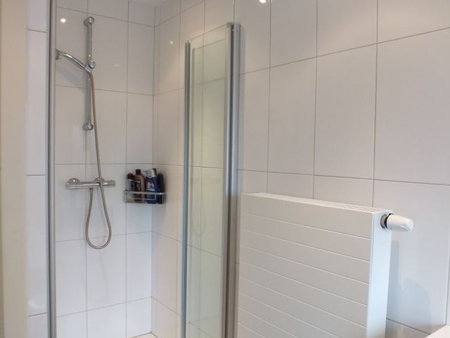 Kenzenstraat 13, Steyl