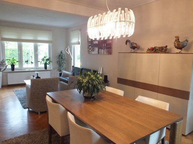 Kenzenstraat 13, Steyl
