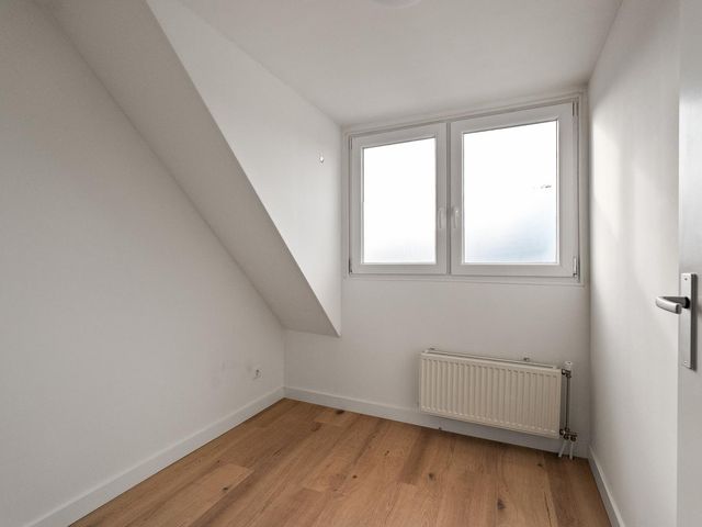 Maarten Harpertszoon Trompstraat 4, Den Helder