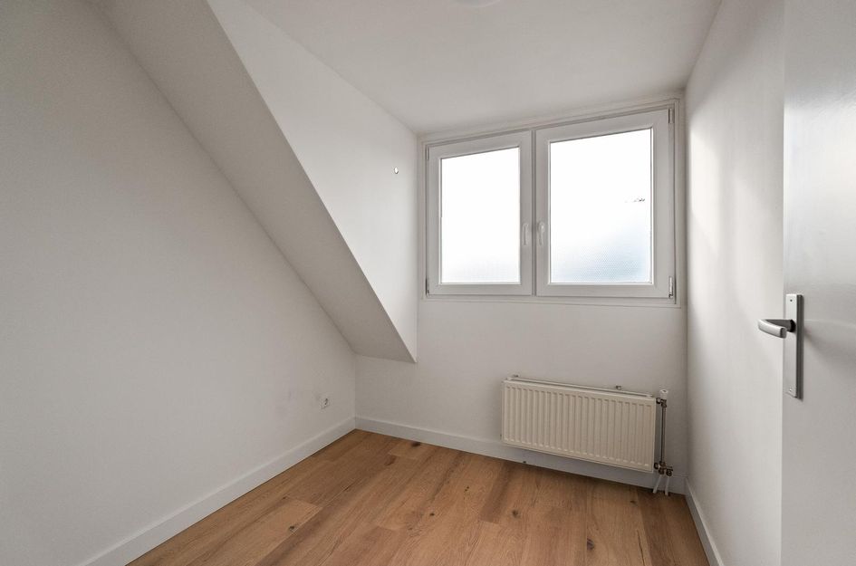 Maarten Harpertszoon Trompstraat 4