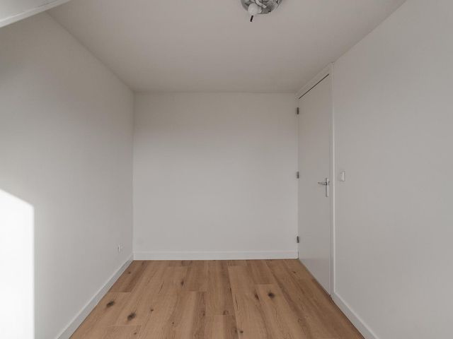 Maarten Harpertszoon Trompstraat 4, Den Helder