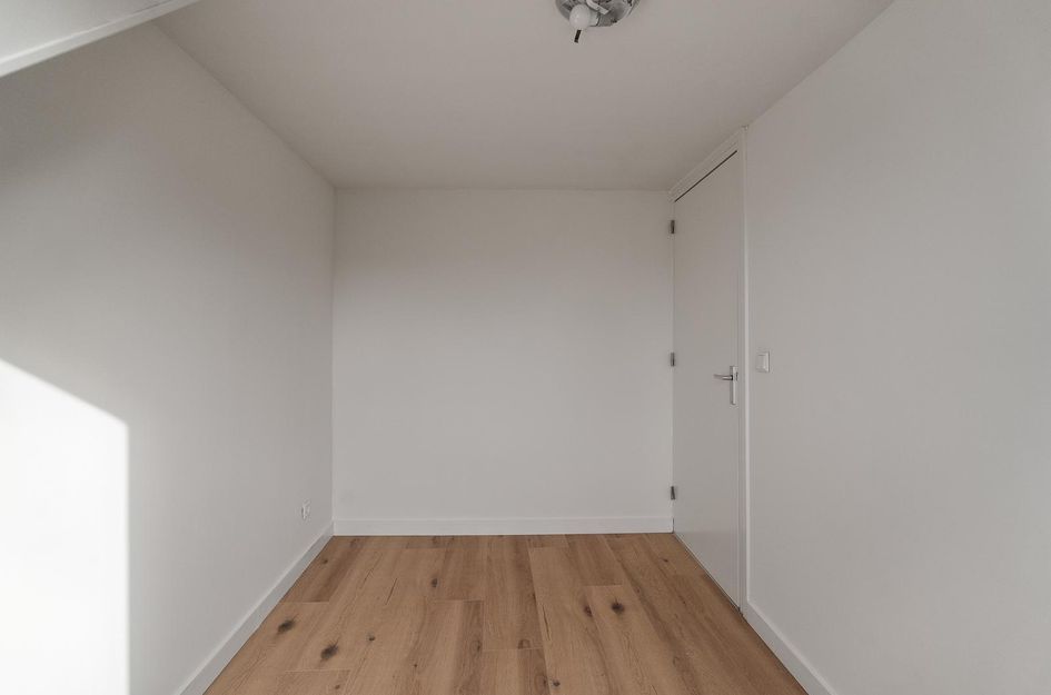 Maarten Harpertszoon Trompstraat 4