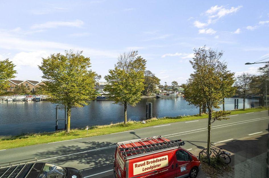 Binnenhaven 137