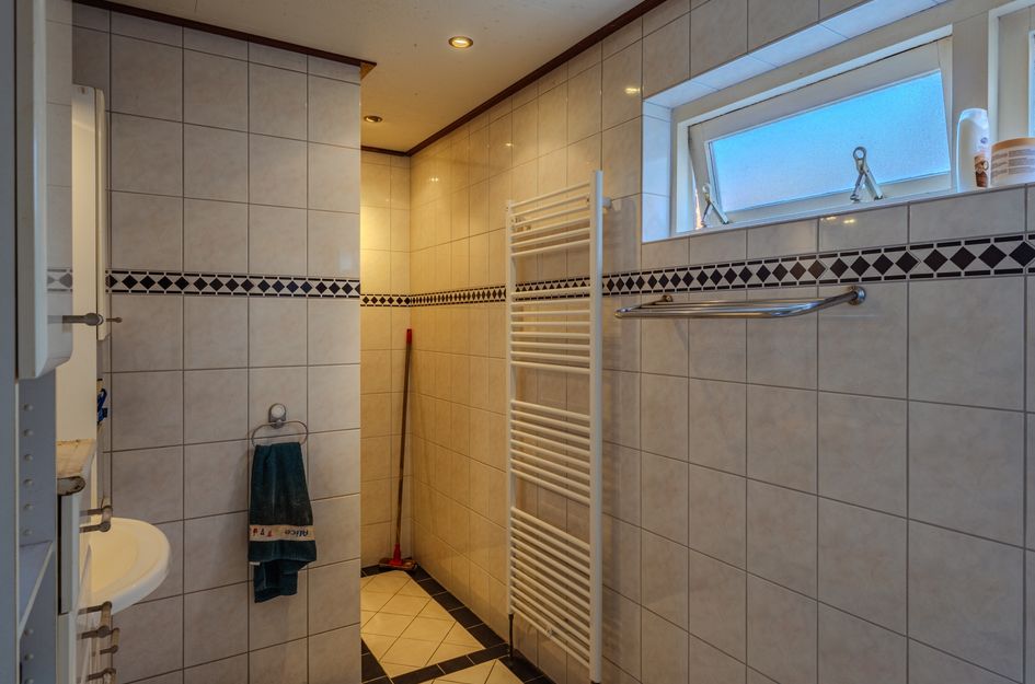 Boorstraat 29
