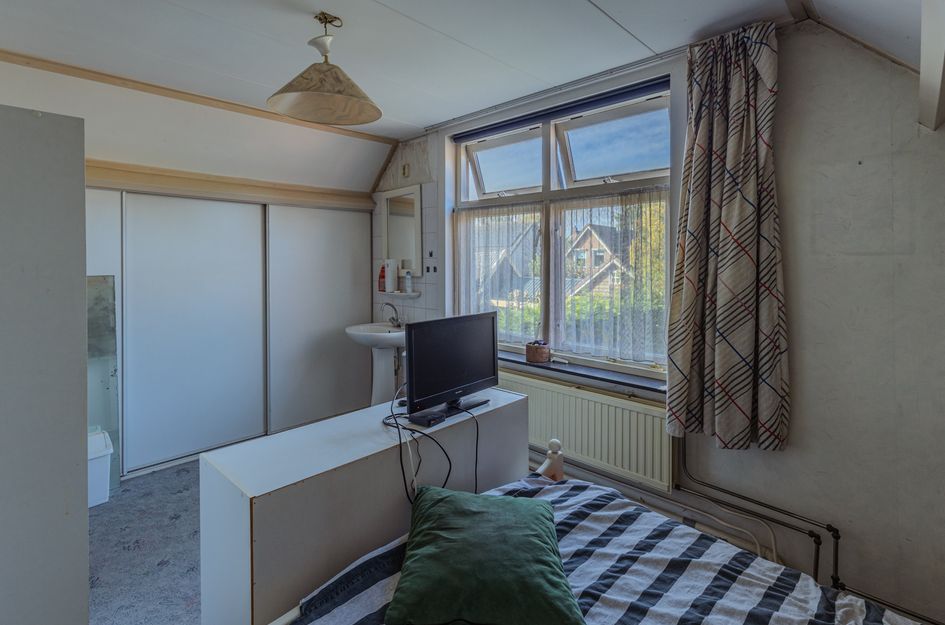 Boorstraat 29