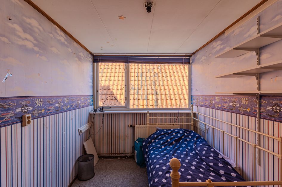 Boorstraat 29