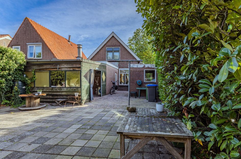 Boorstraat 29