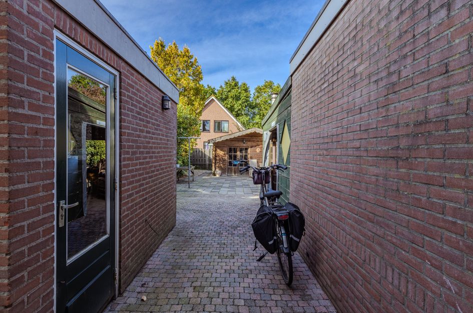 Boorstraat 29