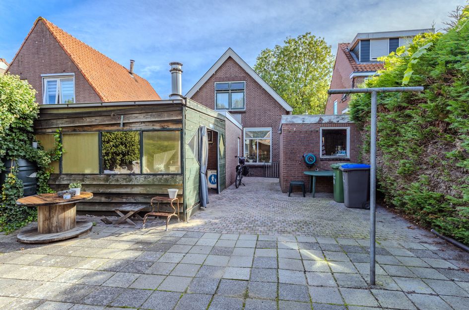 Boorstraat 29