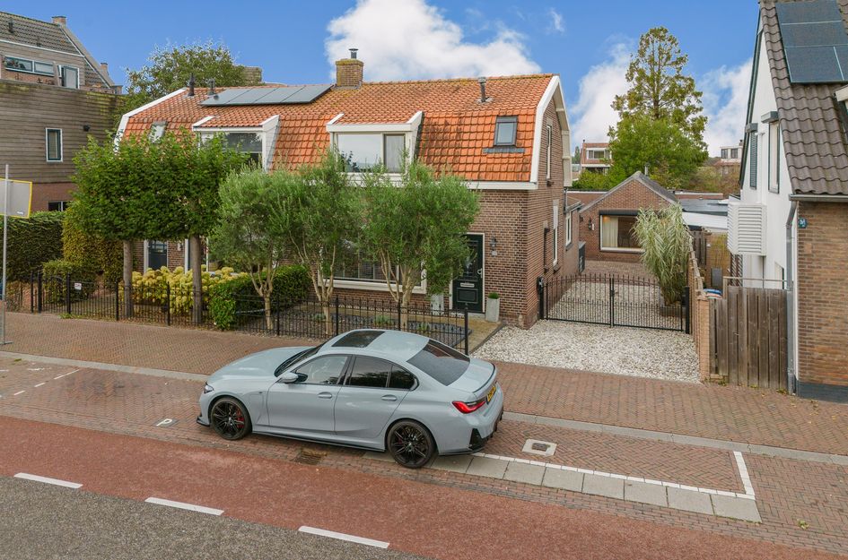 Dorpsdijk 200