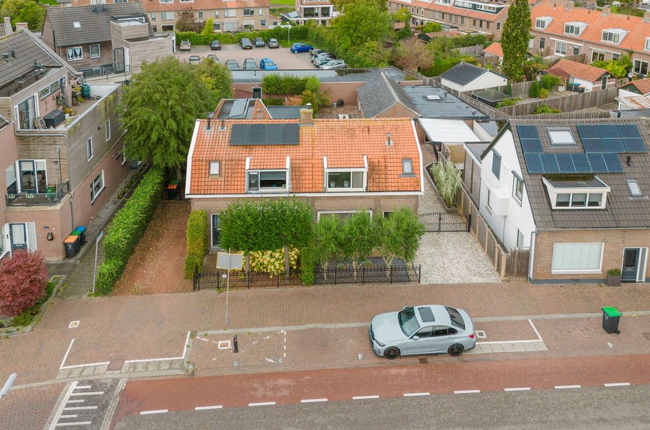 Dorpsdijk 200