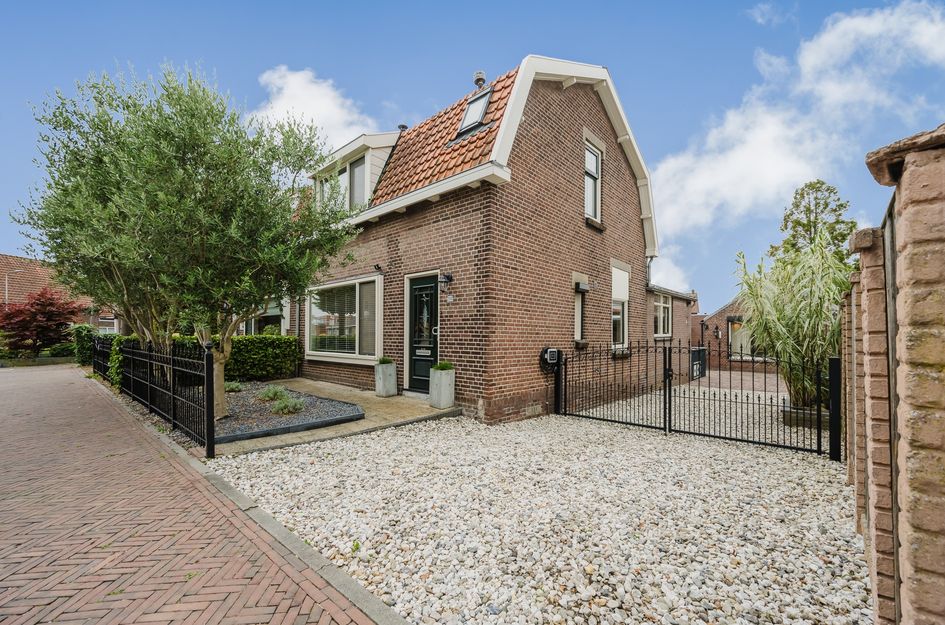 Dorpsdijk 200