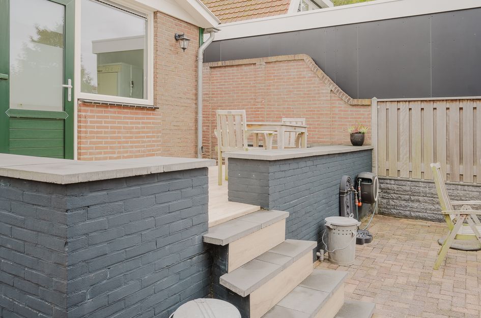 Dorpsdijk 200