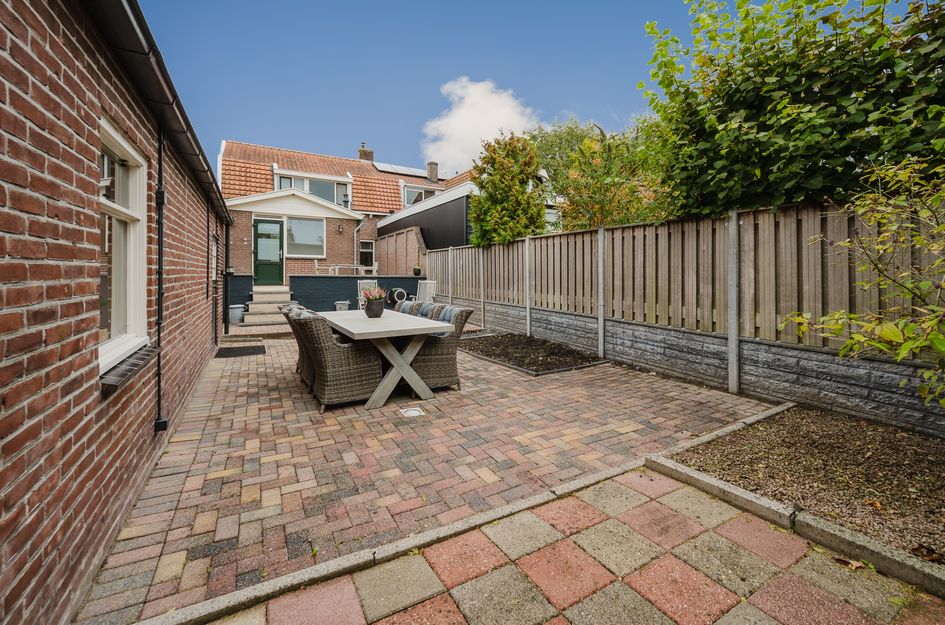 Dorpsdijk 200