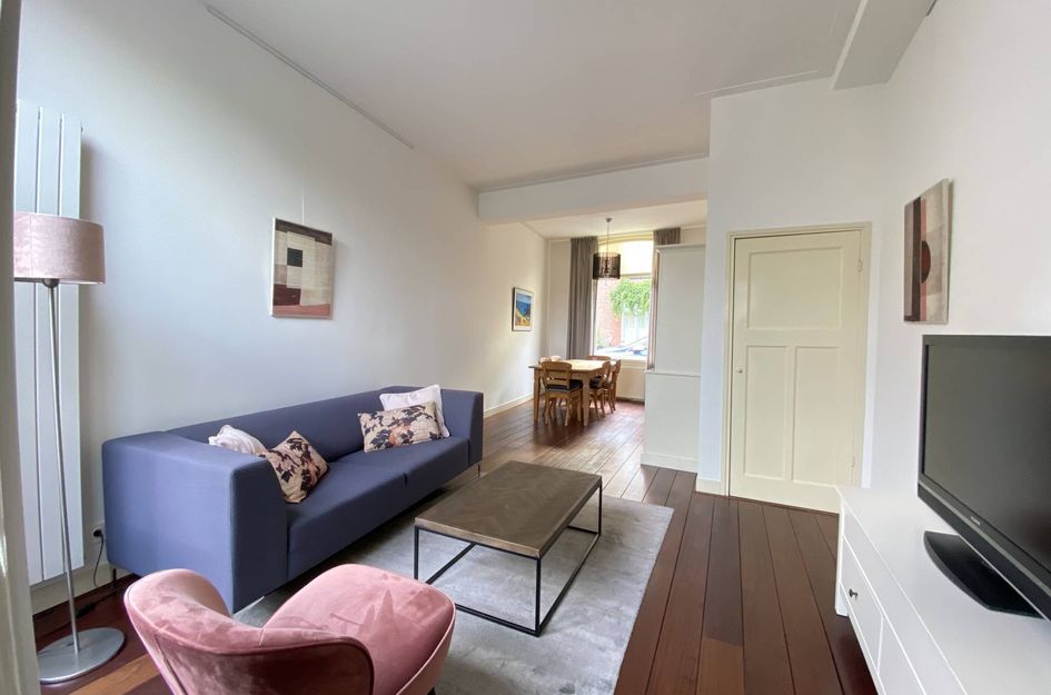 Steenstraat 32
