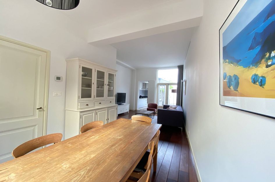 Steenstraat 32