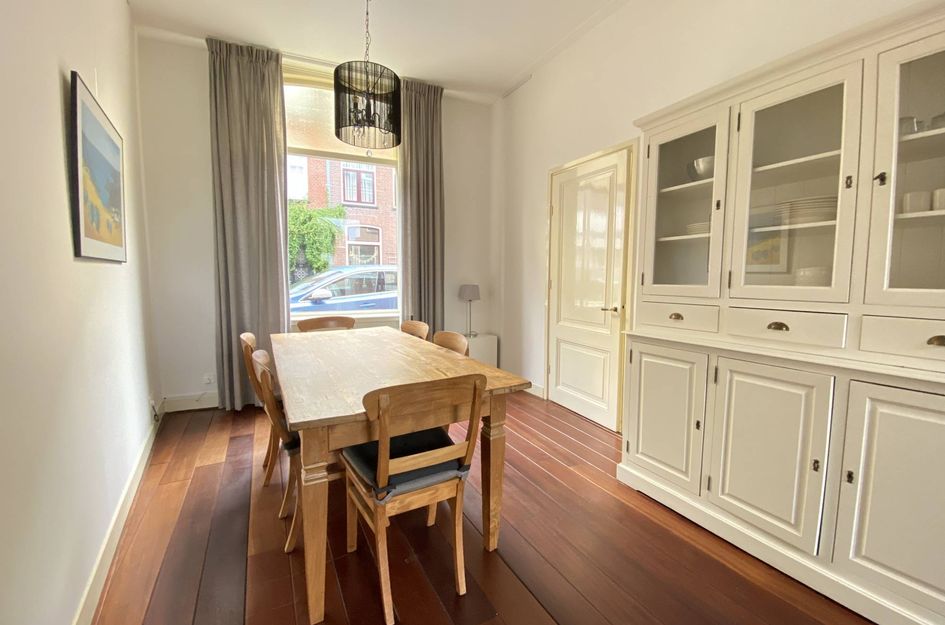 Steenstraat 32