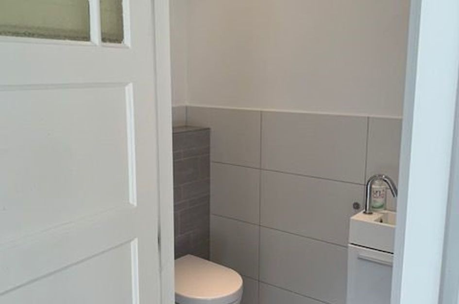 Mendelssohnstraat 24