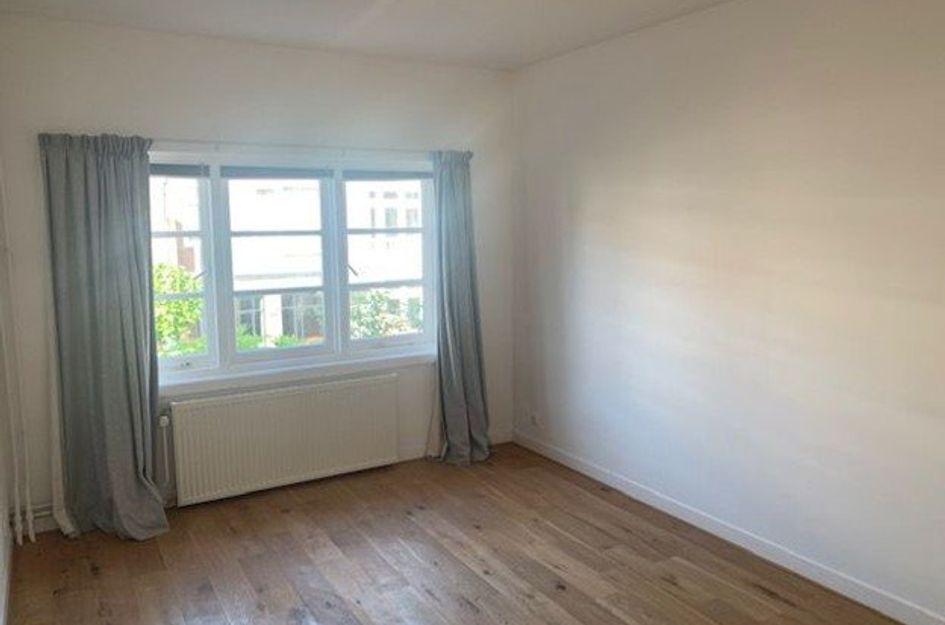Mendelssohnstraat 24