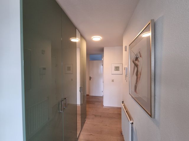 Hartingstraat 138, Utrecht