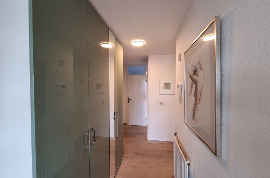 Hartingstraat 138