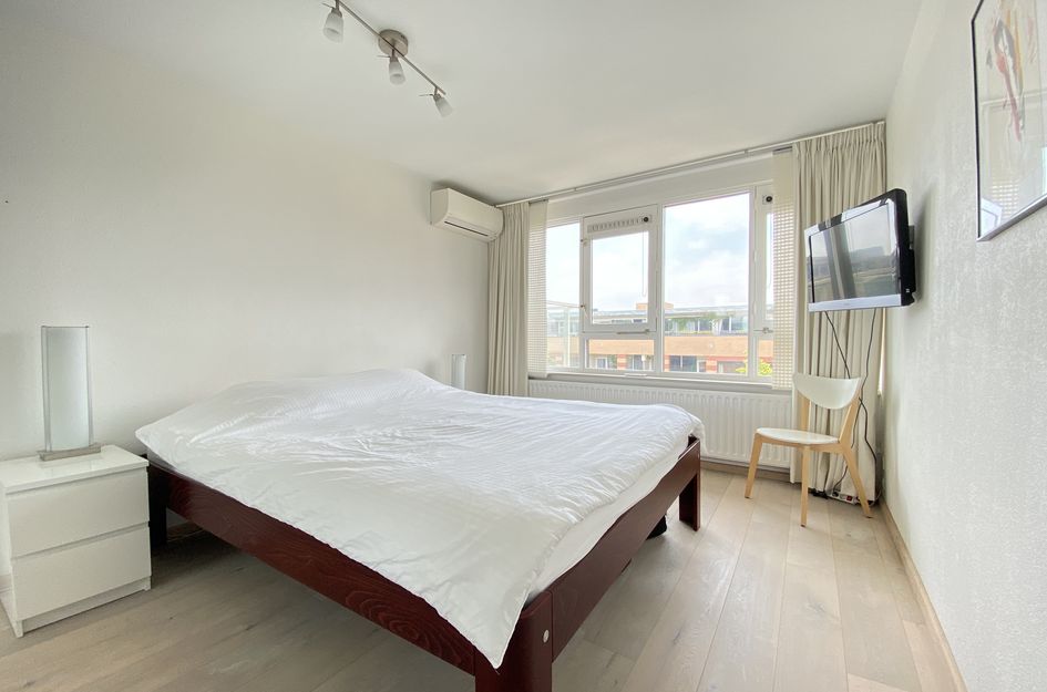 Hartingstraat 138
