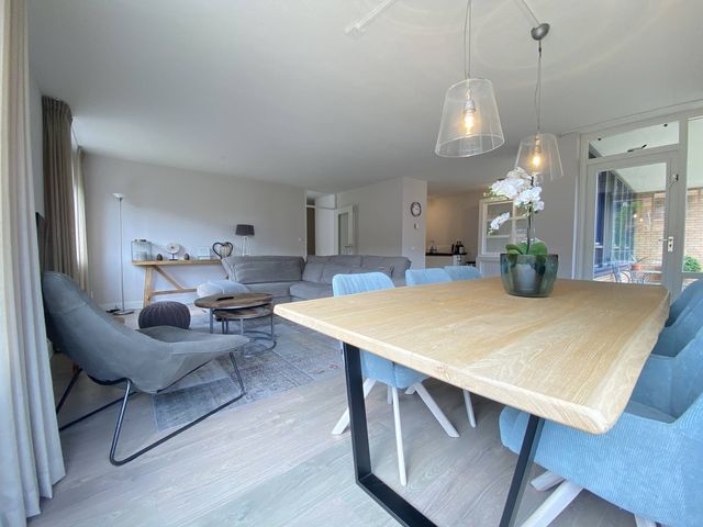 Hartingstraat 166, Utrecht