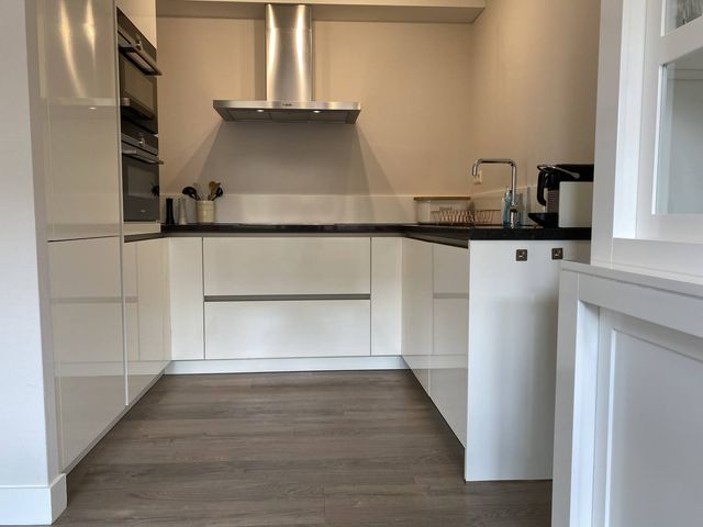 Hartingstraat 166, Utrecht