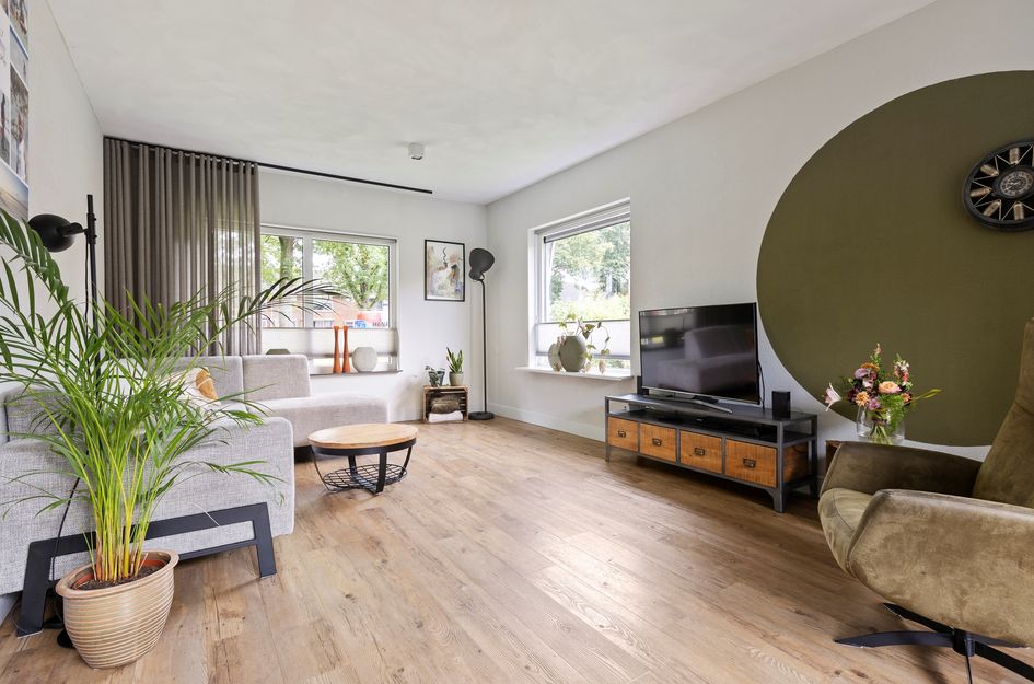 Sjallemastraat 16