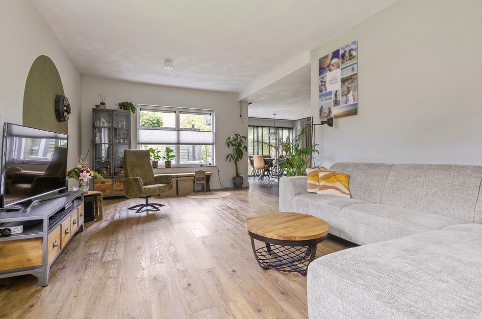 Sjallemastraat 16