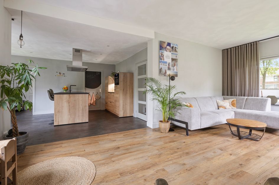 Sjallemastraat 16