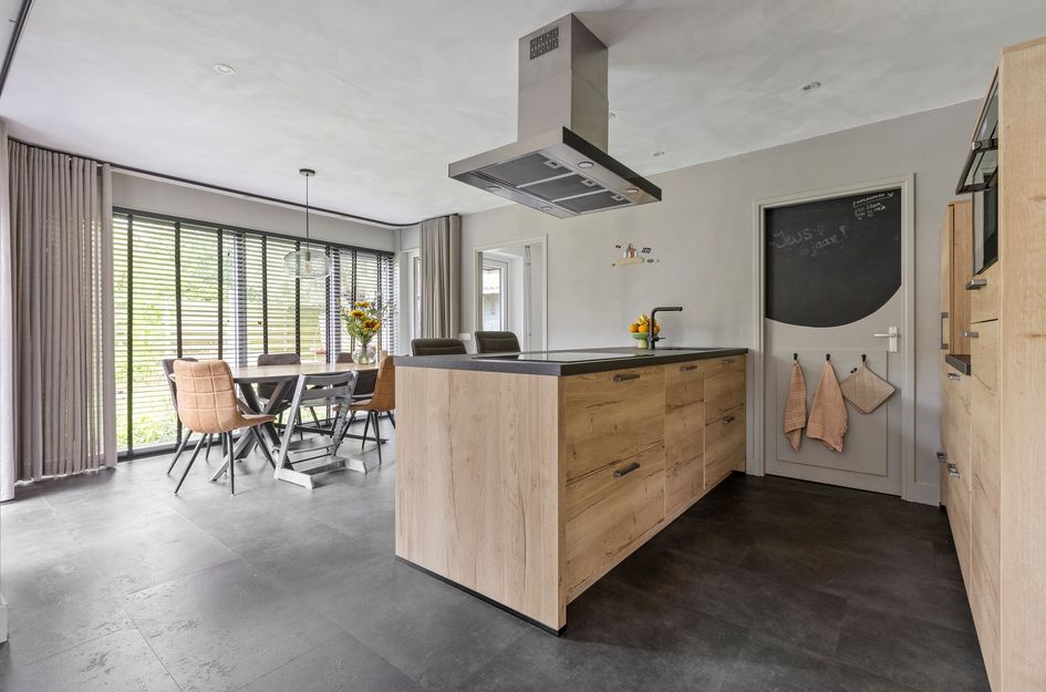 Sjallemastraat 16