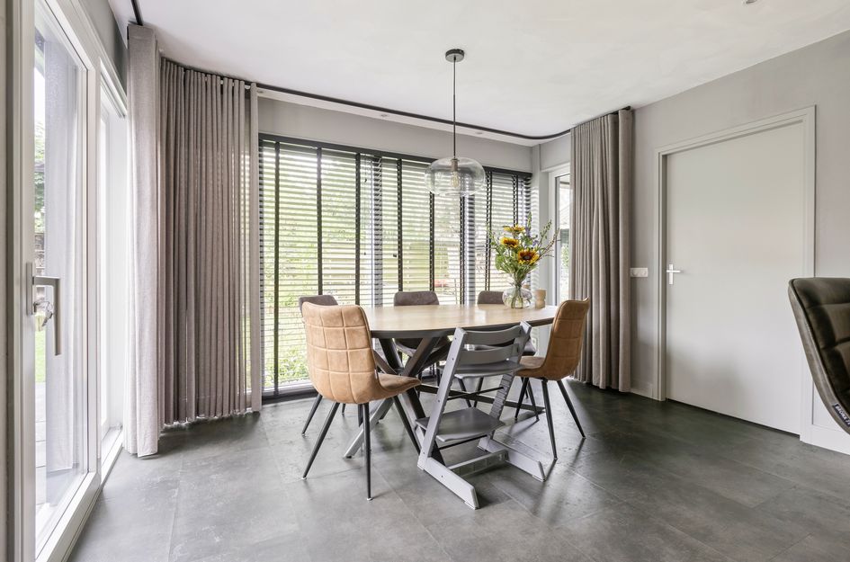 Sjallemastraat 16