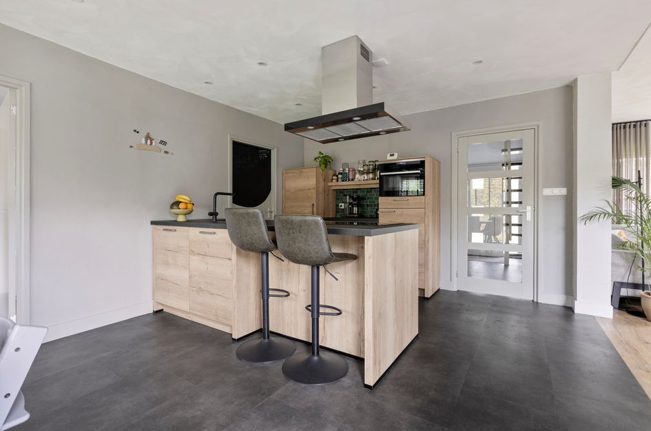 Sjallemastraat 16