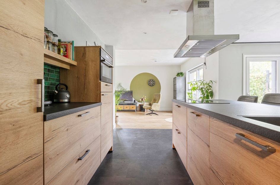 Sjallemastraat 16