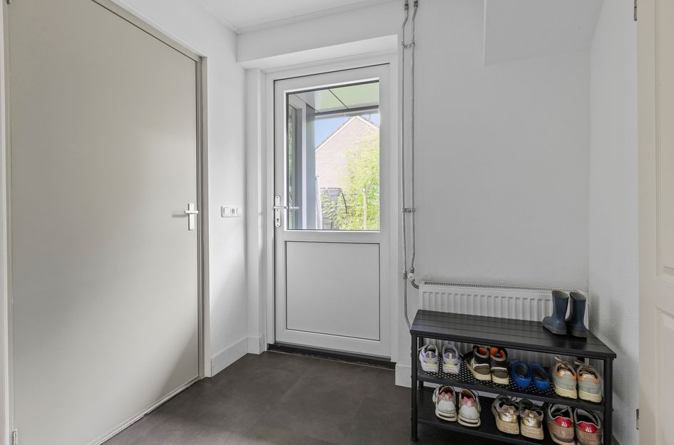 Sjallemastraat 16