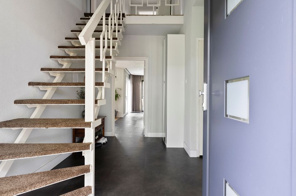 Sjallemastraat 16
