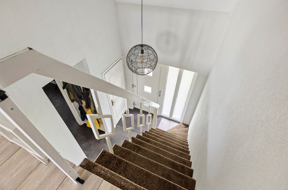 Sjallemastraat 16
