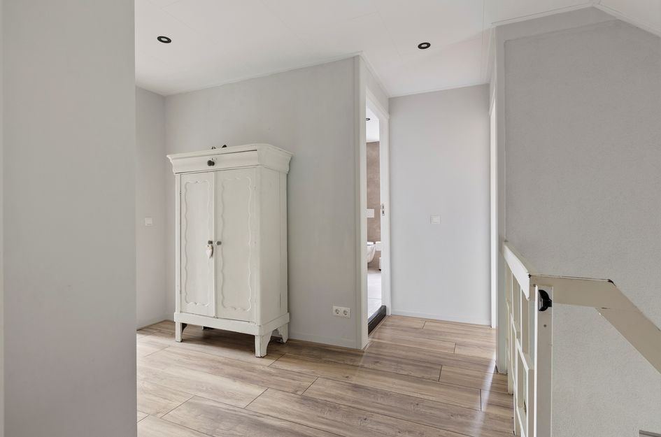 Sjallemastraat 16