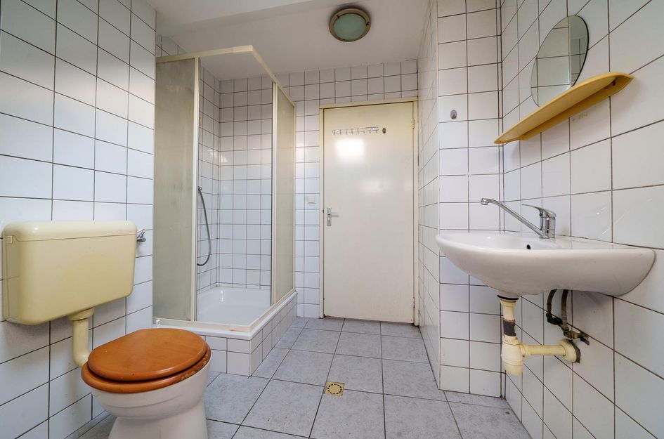 Fazantstraat 95C