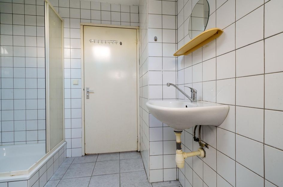 Fazantstraat 95C