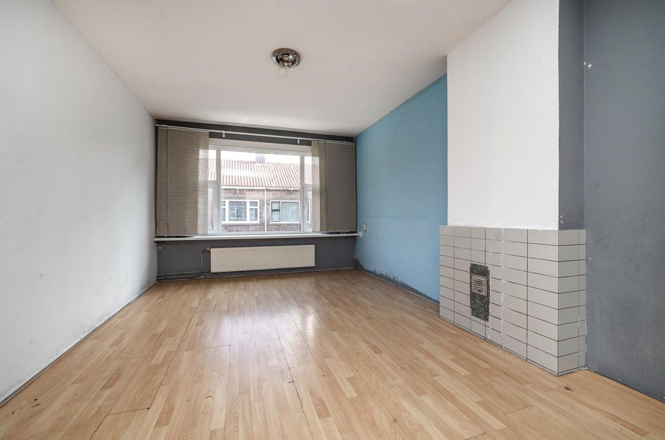Fazantstraat 95C
