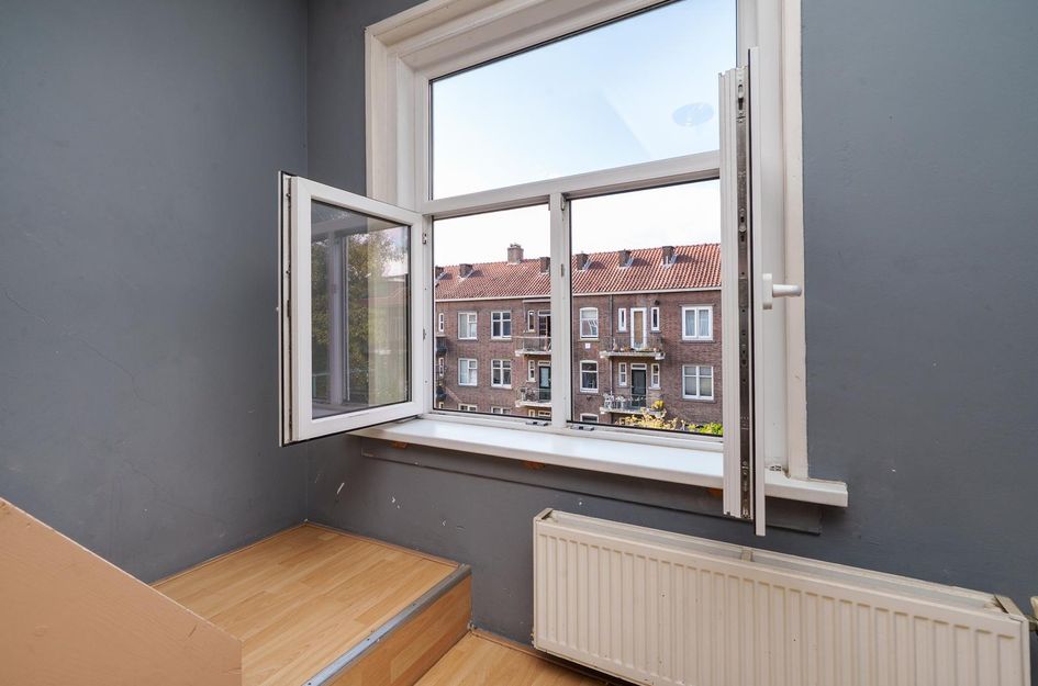 Fazantstraat 95C