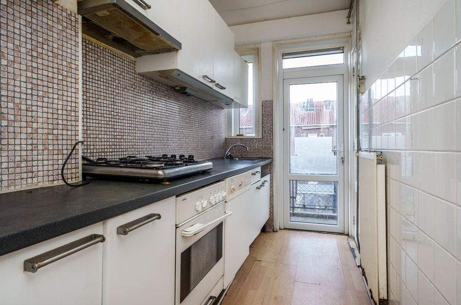 Fazantstraat 95C