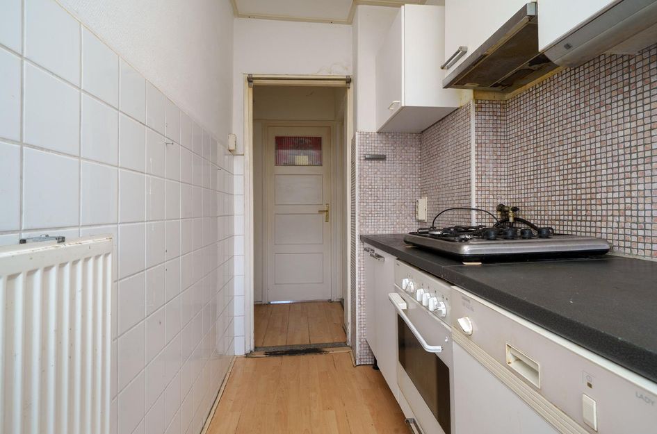 Fazantstraat 95C