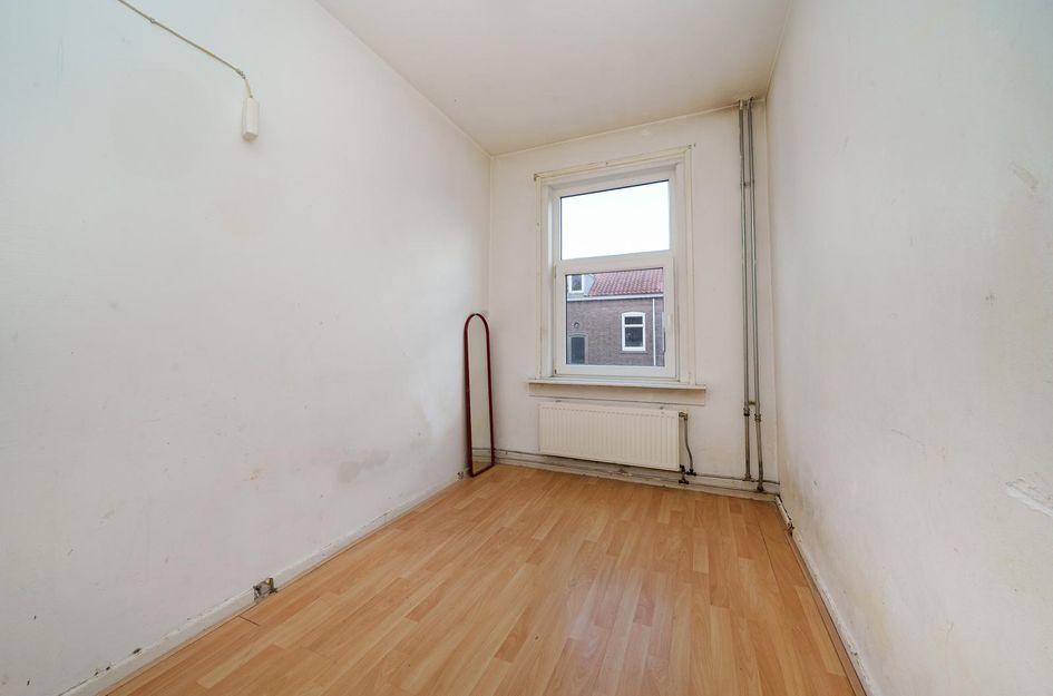 Fazantstraat 95C