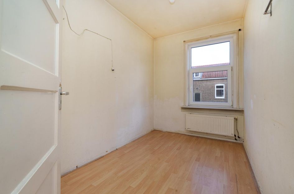 Fazantstraat 95C